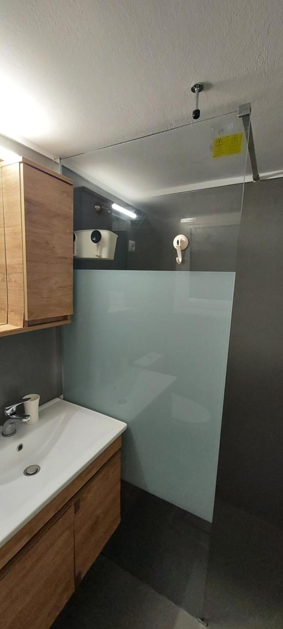 דירות ארטמידה Poseidon Blue מראה חיצוני תמונה