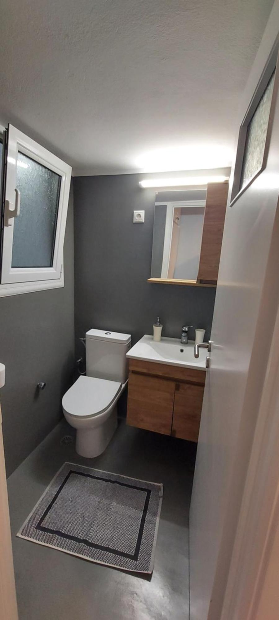 דירות ארטמידה Poseidon Blue מראה חיצוני תמונה