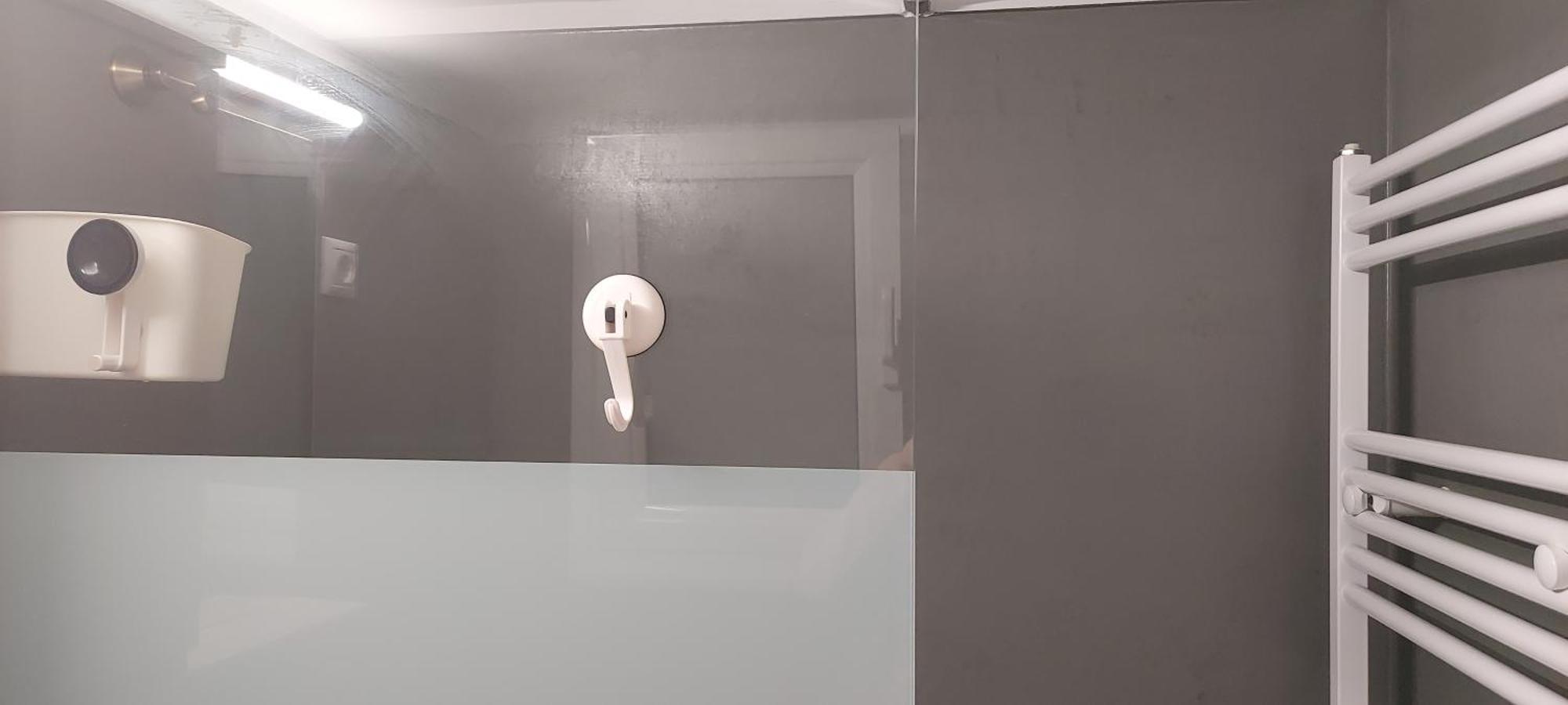 דירות ארטמידה Poseidon Blue מראה חיצוני תמונה